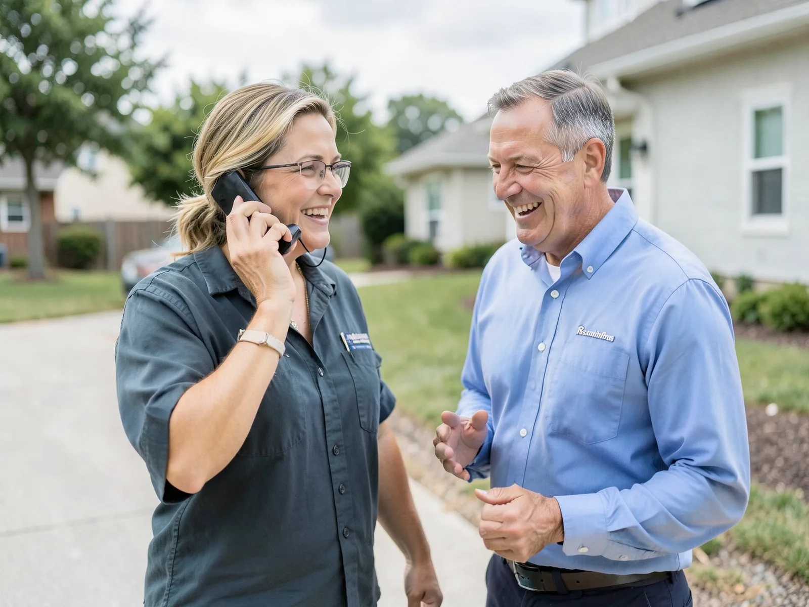 Frequently Asked Questions About Hidden Leak Restoration in East Troy, WI